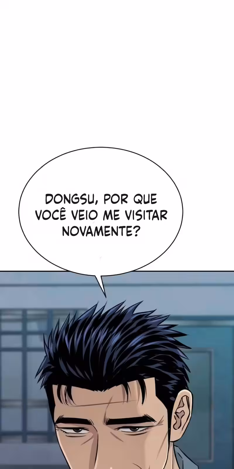 Página do Capítulo 28