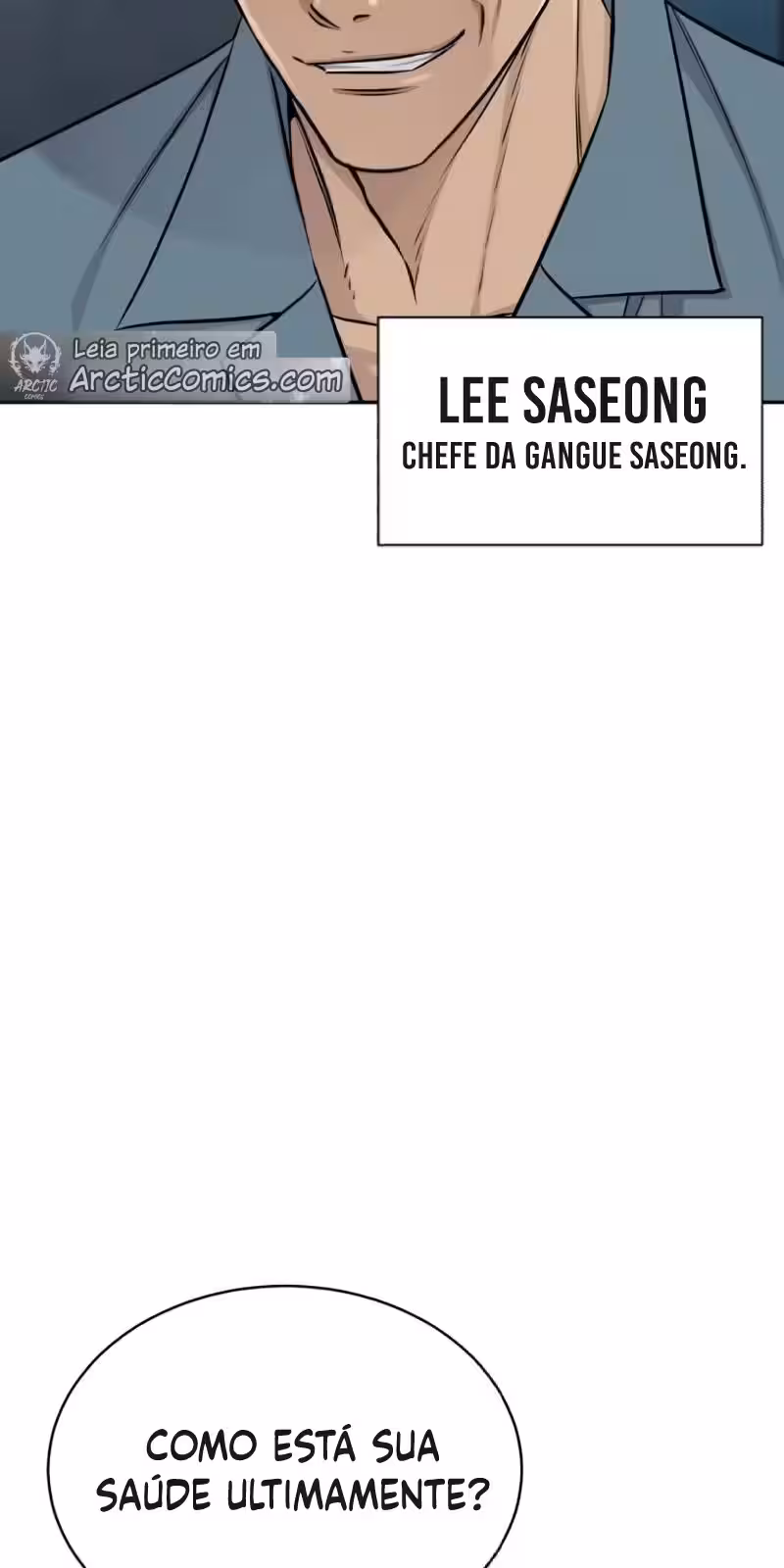 Página do Capítulo 28