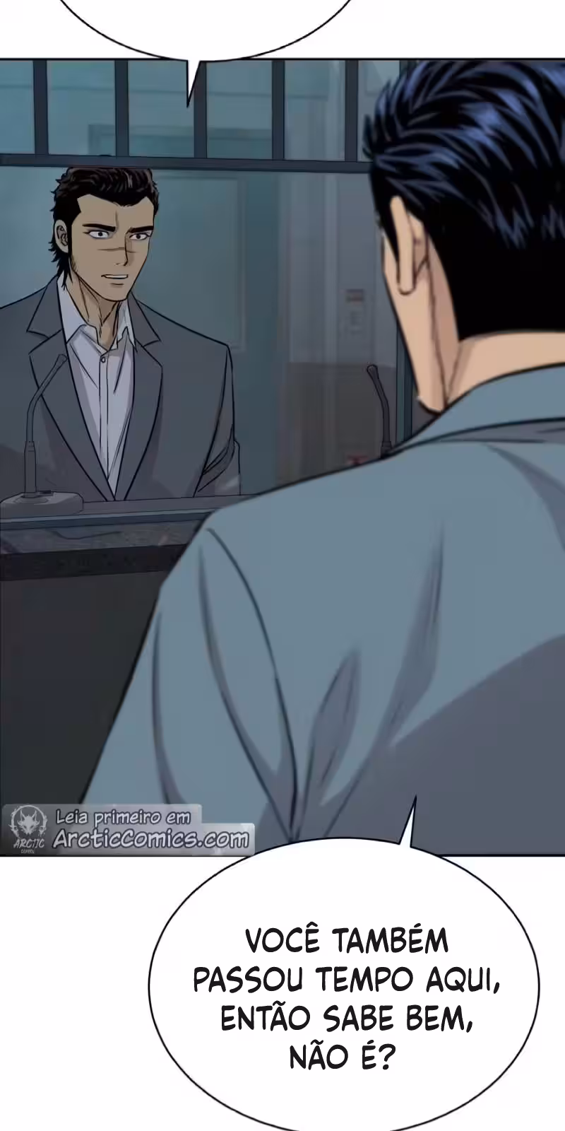 Página do Capítulo 28