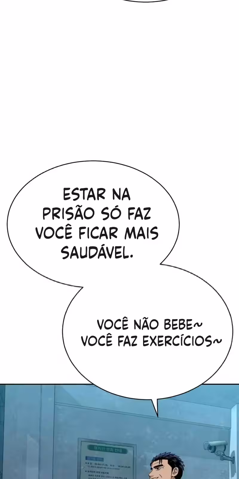 Página do Capítulo 28