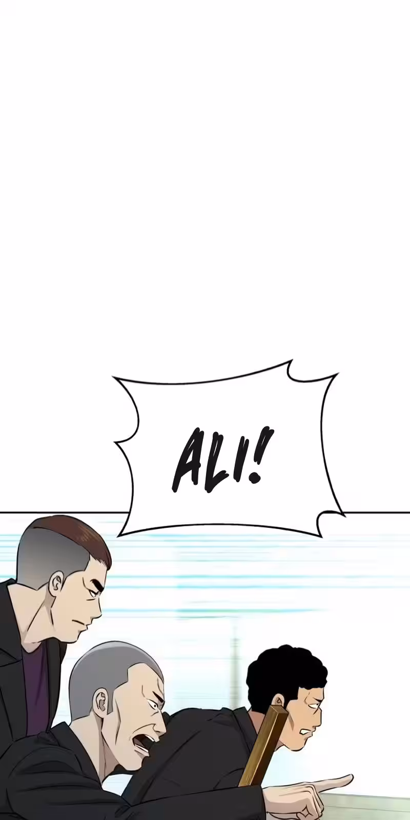 Página do Capítulo 28