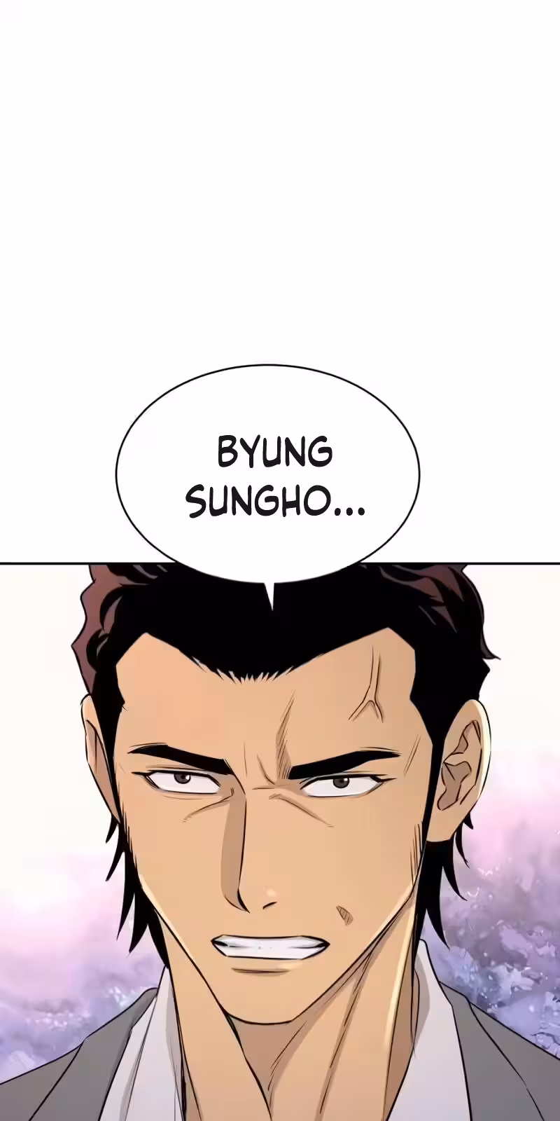 Página do Capítulo 28