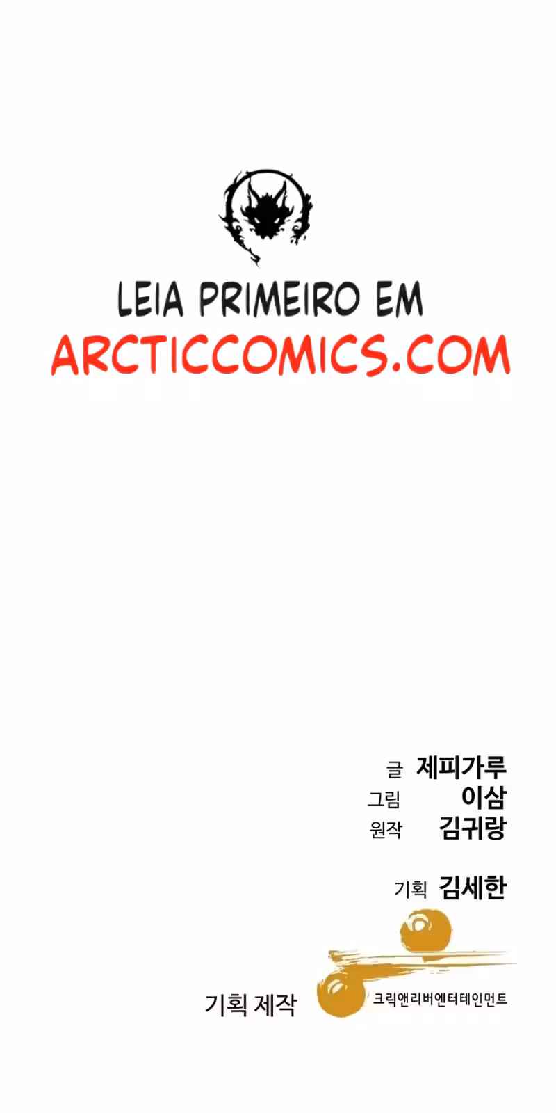 Página do Capítulo 28