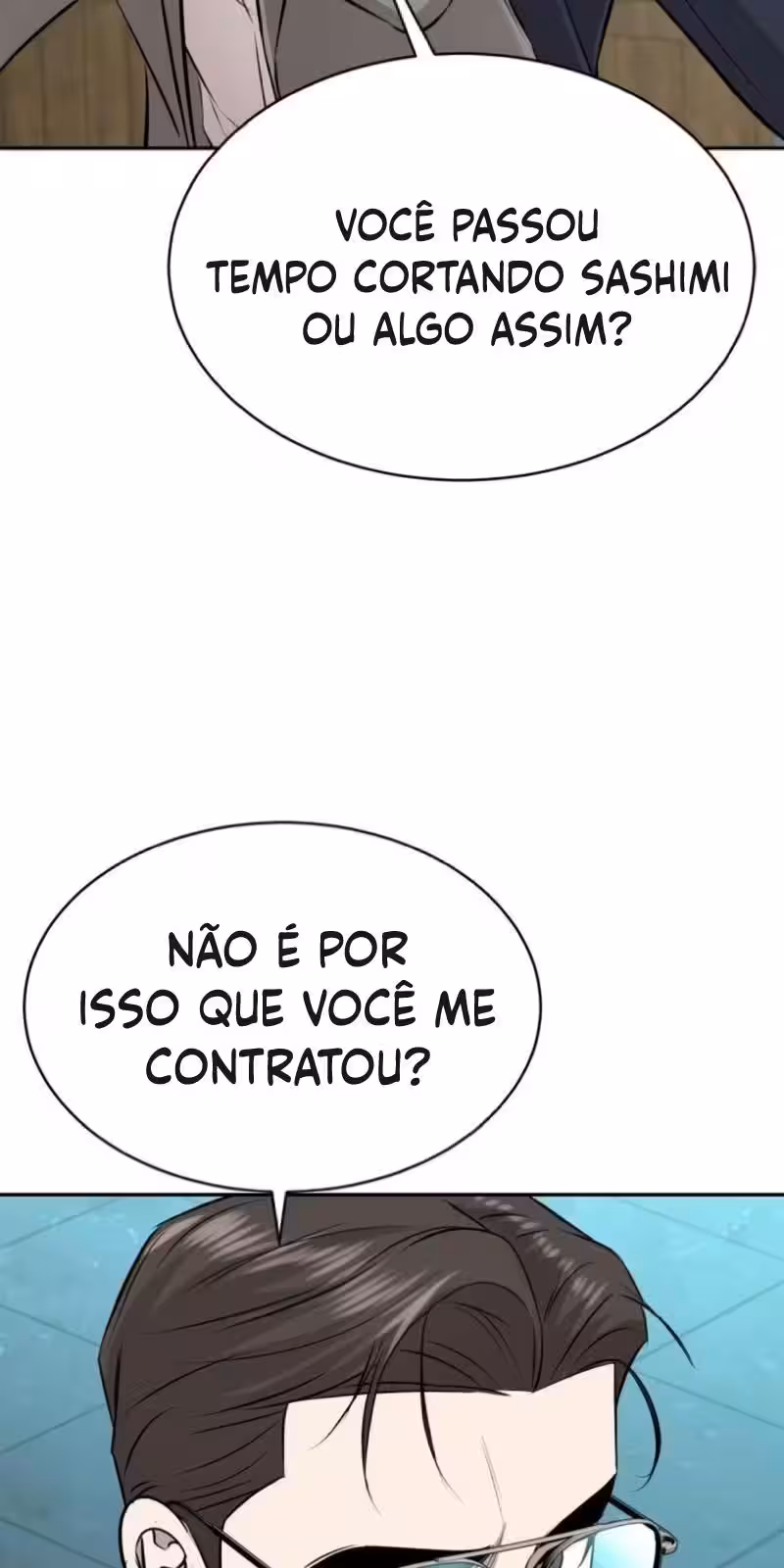 Página do Capítulo 29