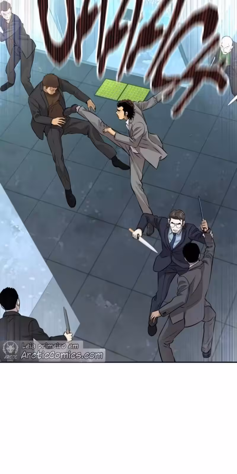 Página do Capítulo 29