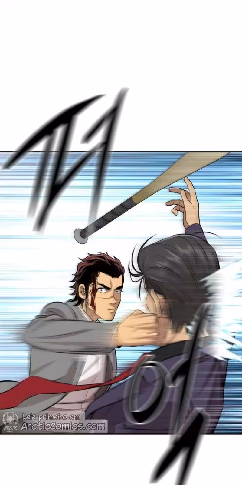 Página do Capítulo 29