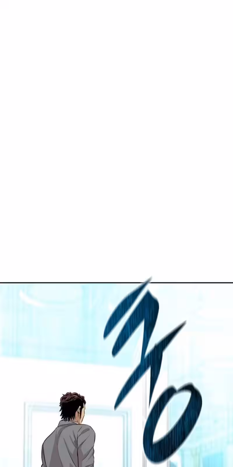 Página do Capítulo 29