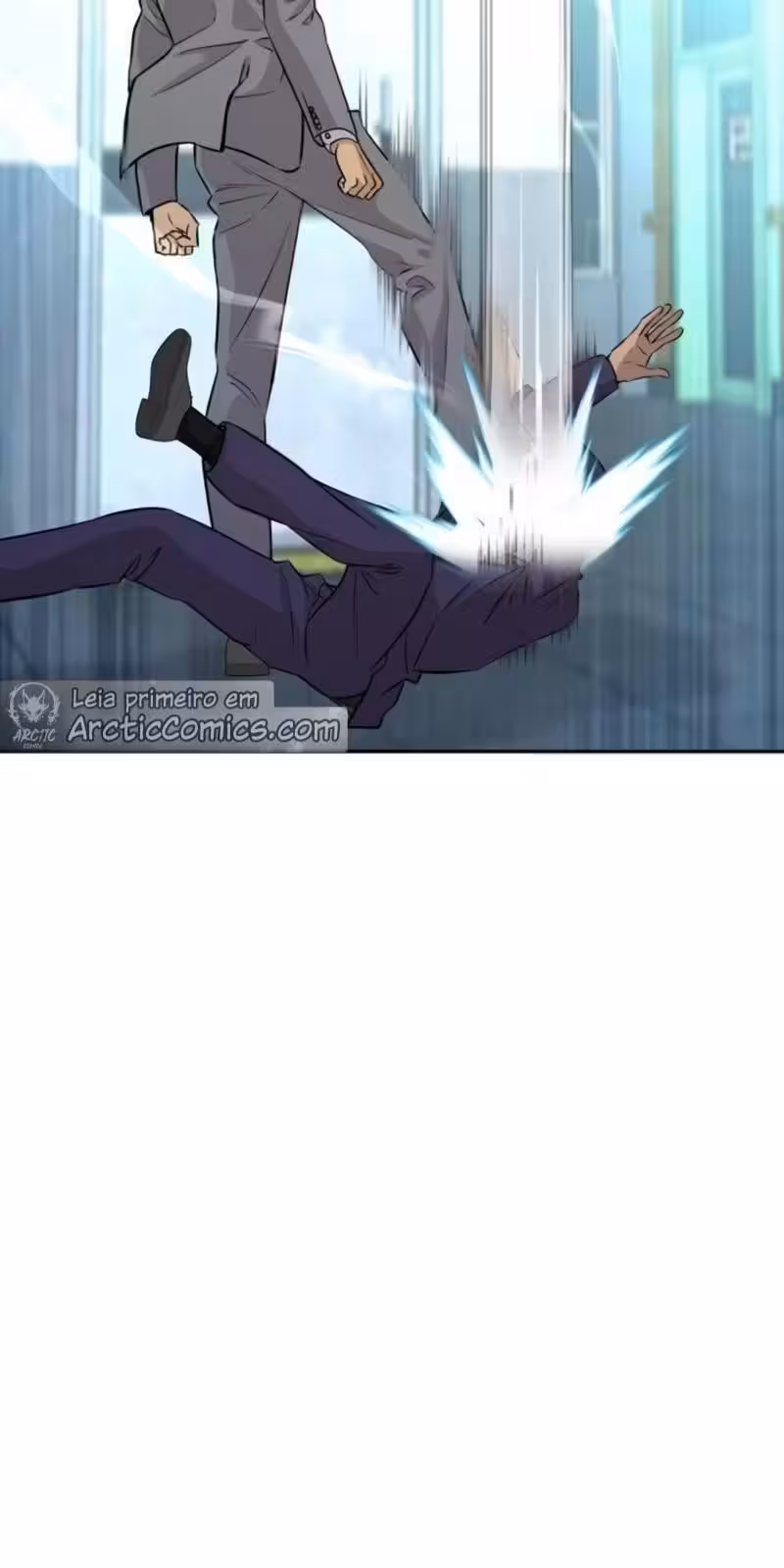 Página do Capítulo 29