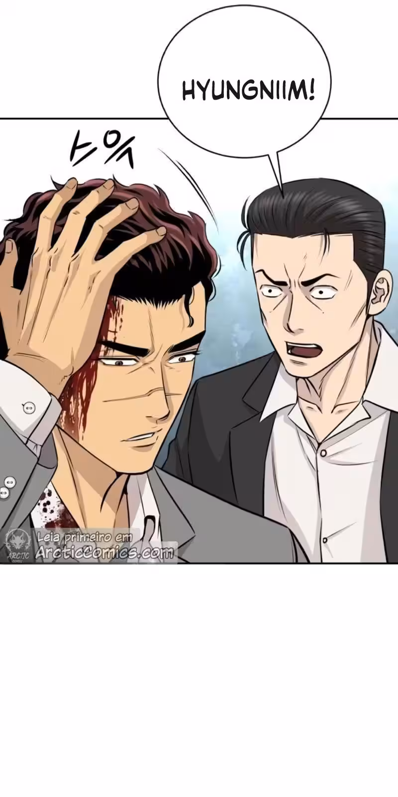 Página do Capítulo 29