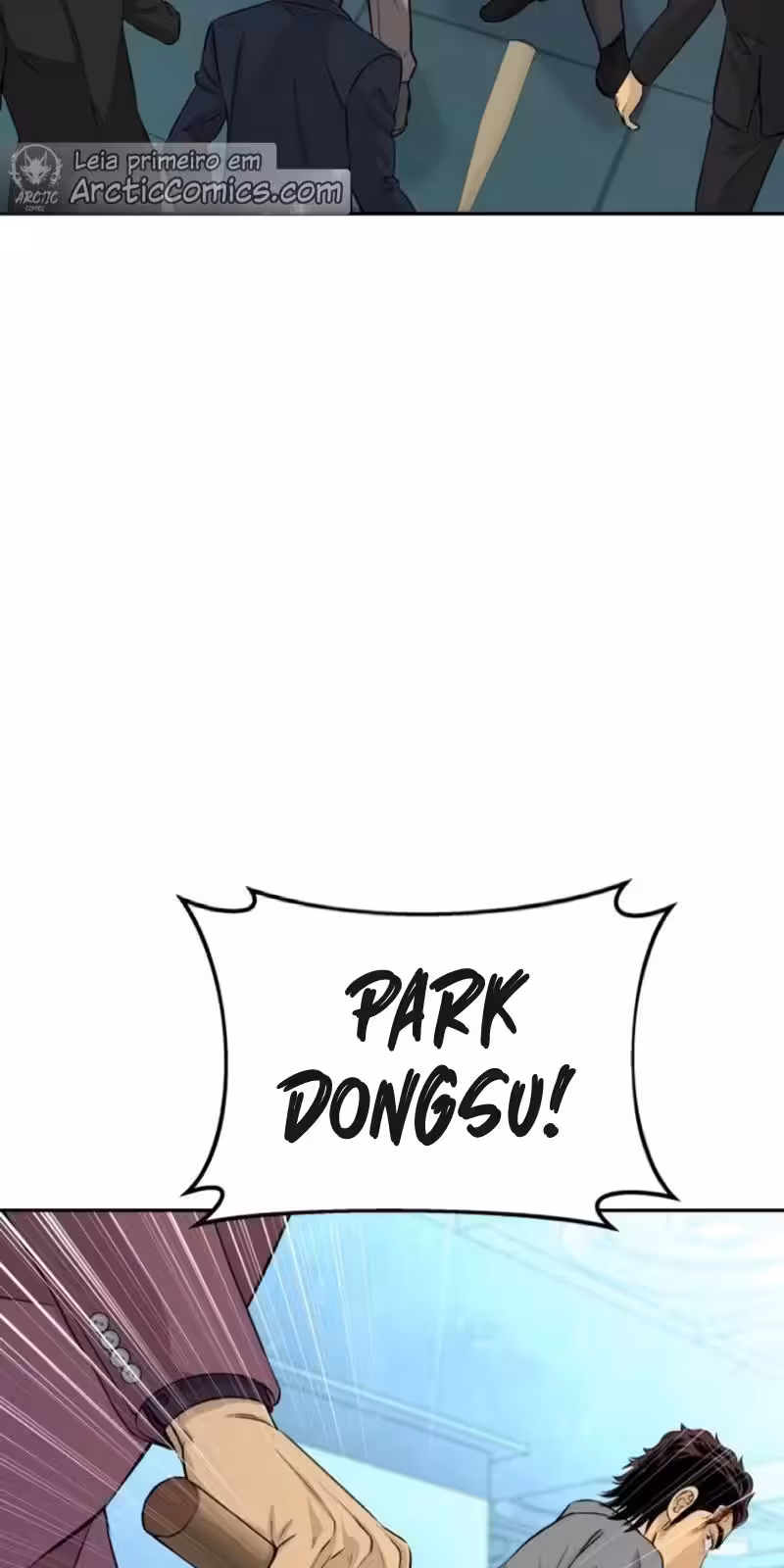 Página do Capítulo 29