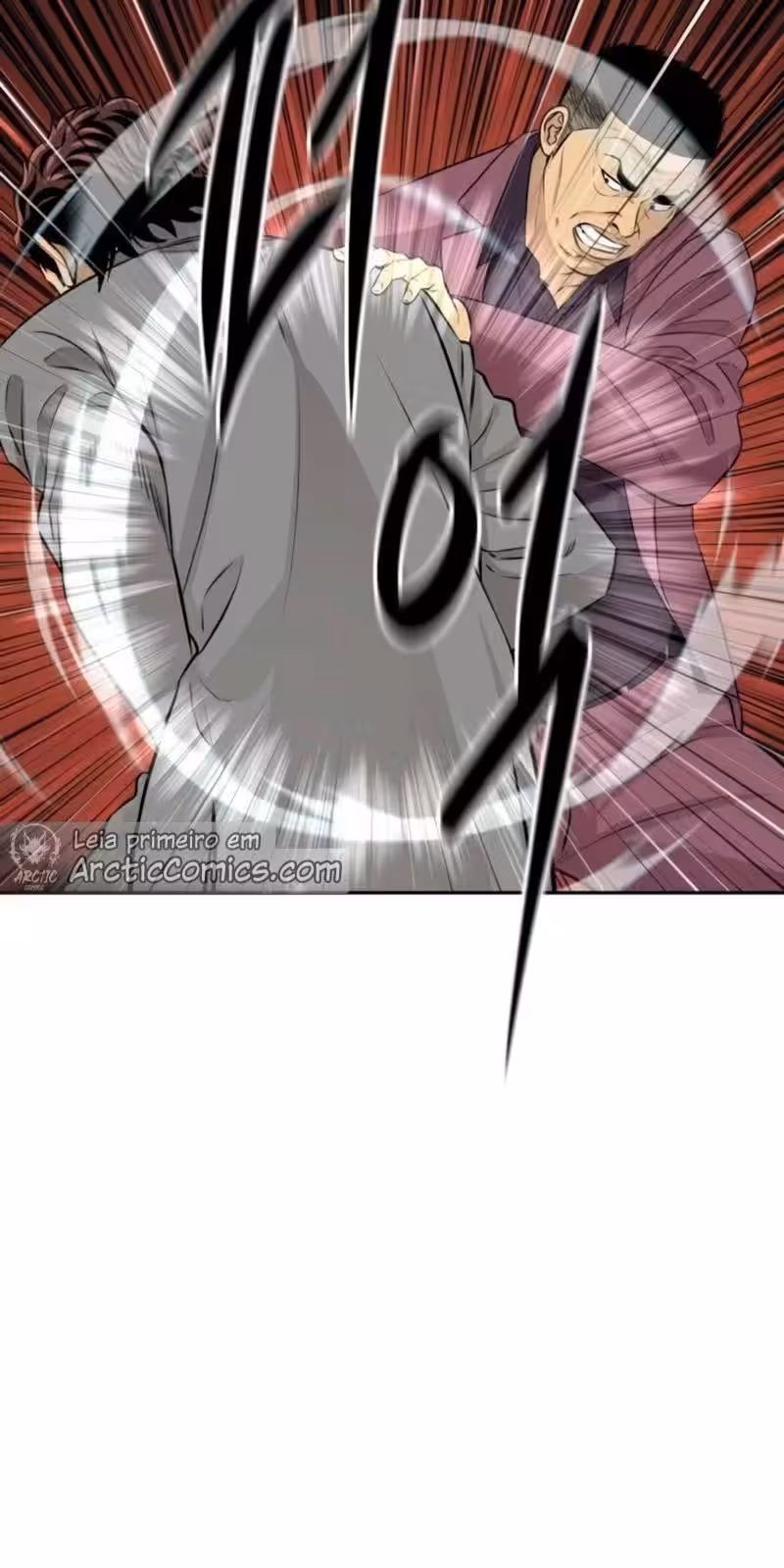 Página do Capítulo 29