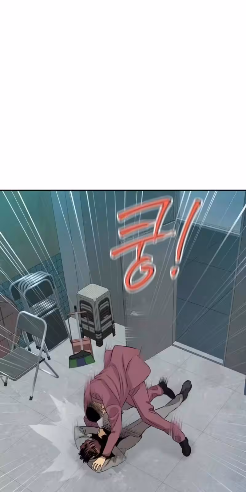 Página do Capítulo 29