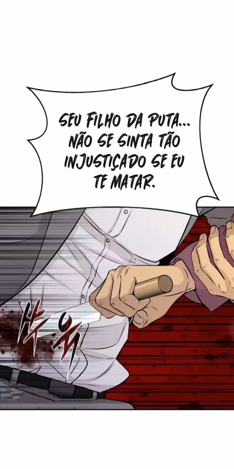 Página do Capítulo 29