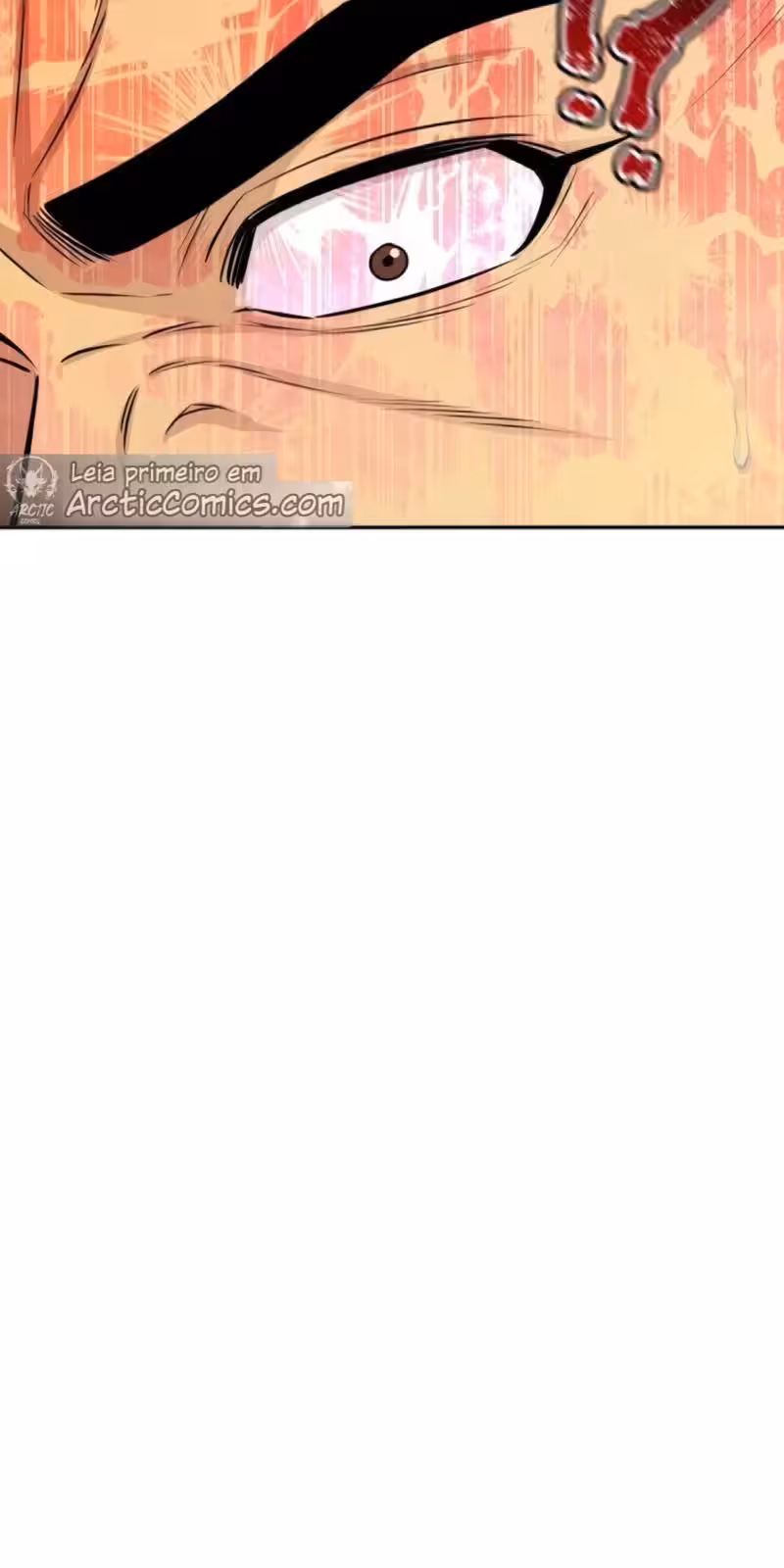 Página do Capítulo 29