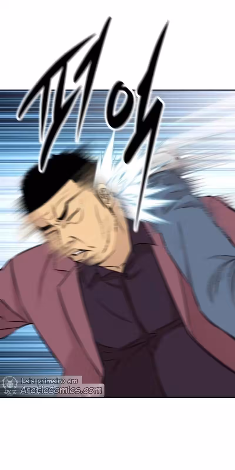 Página do Capítulo 29