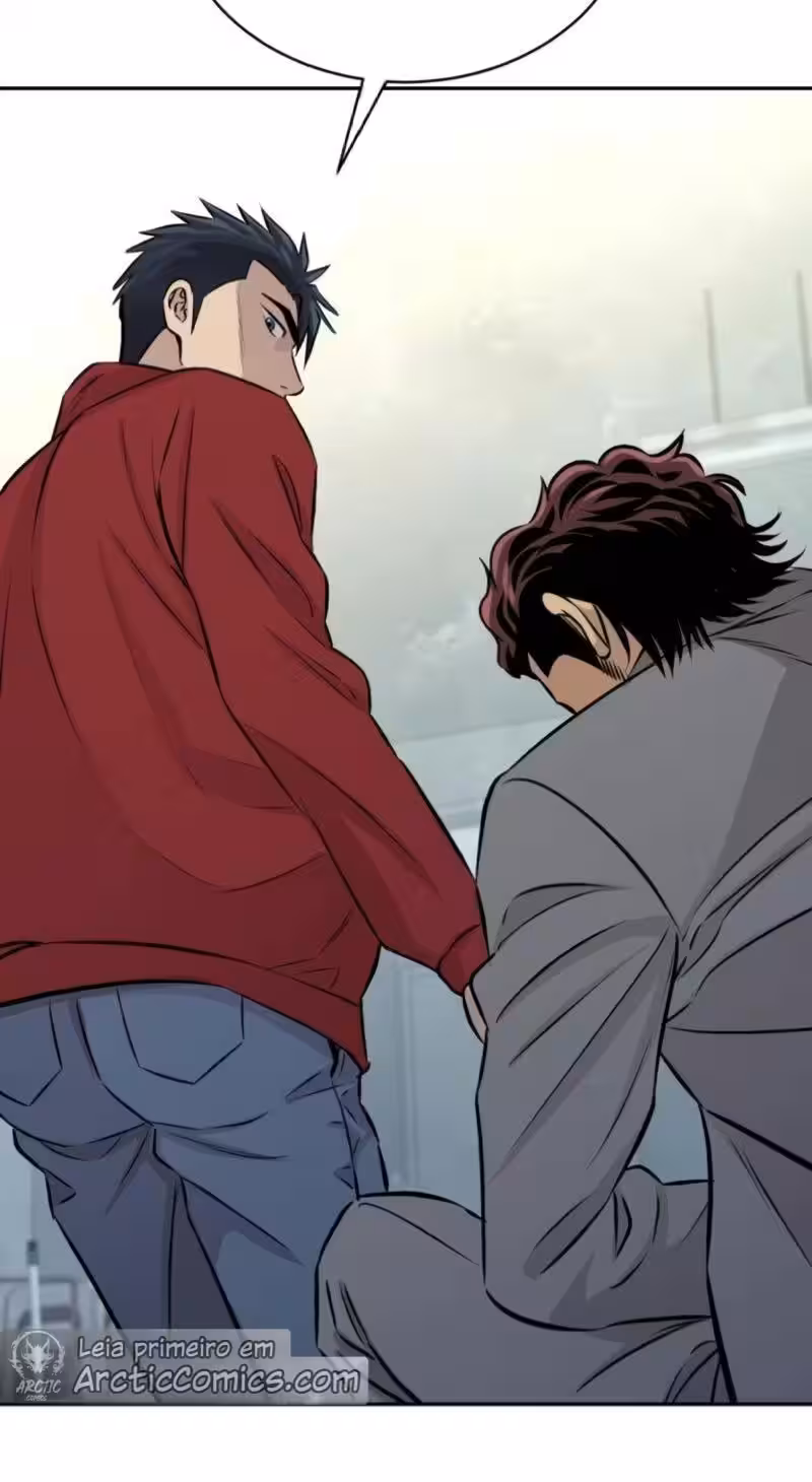 Página do Capítulo 29