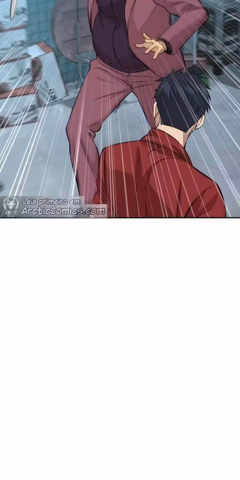 Página do Capítulo 29