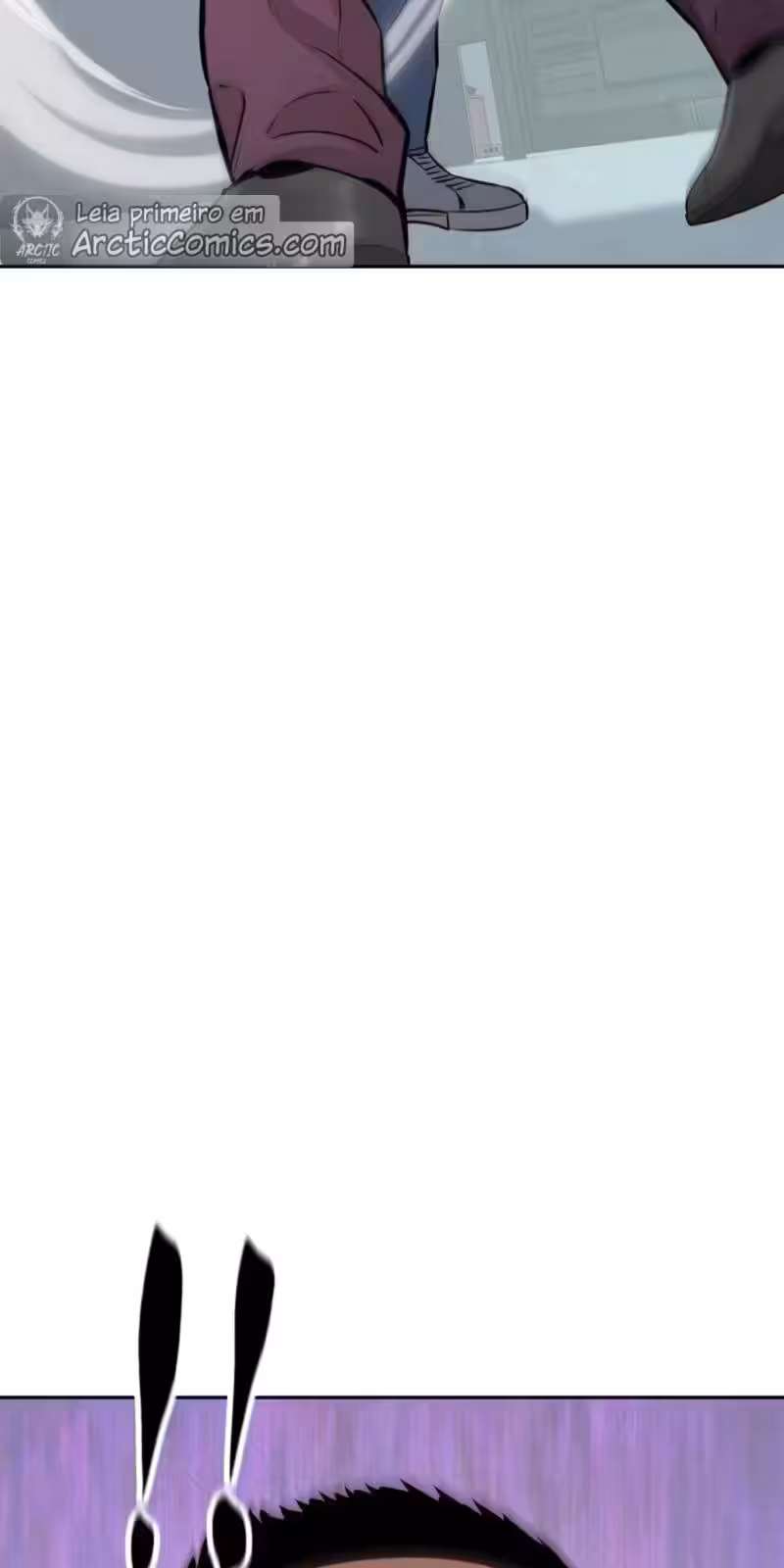 Página do Capítulo 29