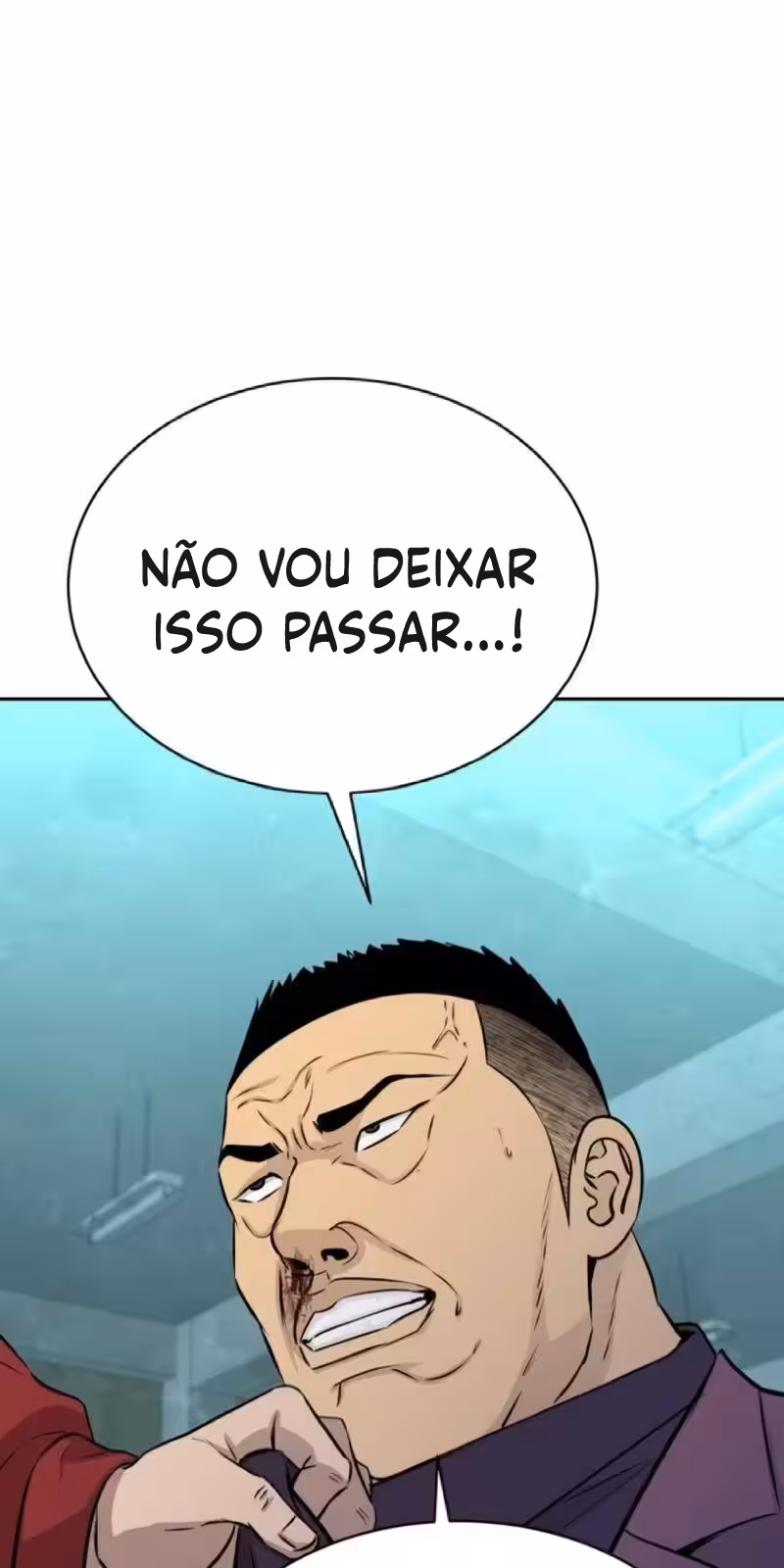 Página do Capítulo 29