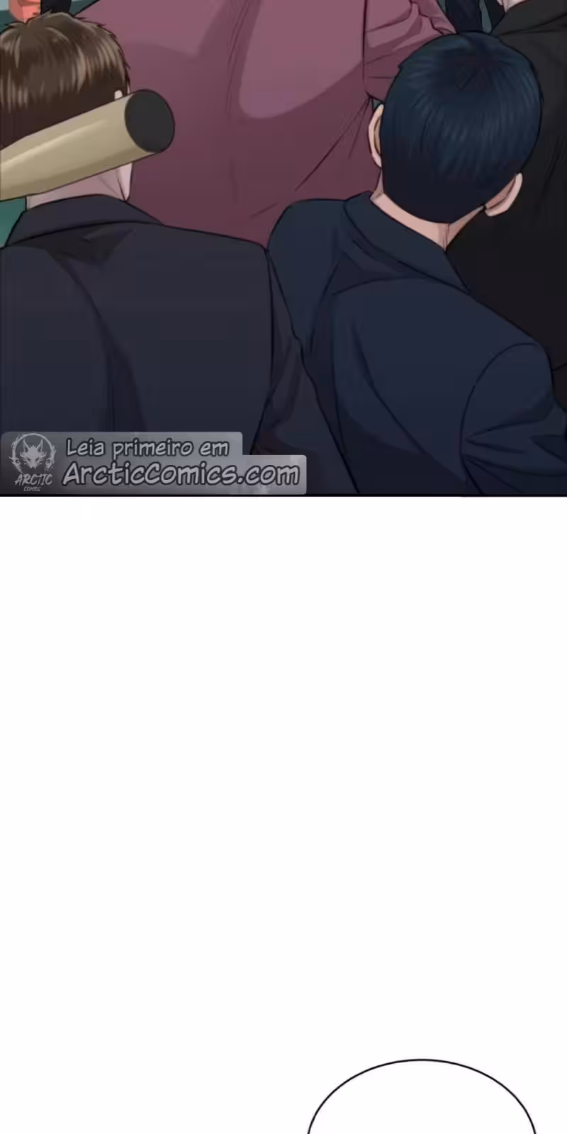 Página do Capítulo 29