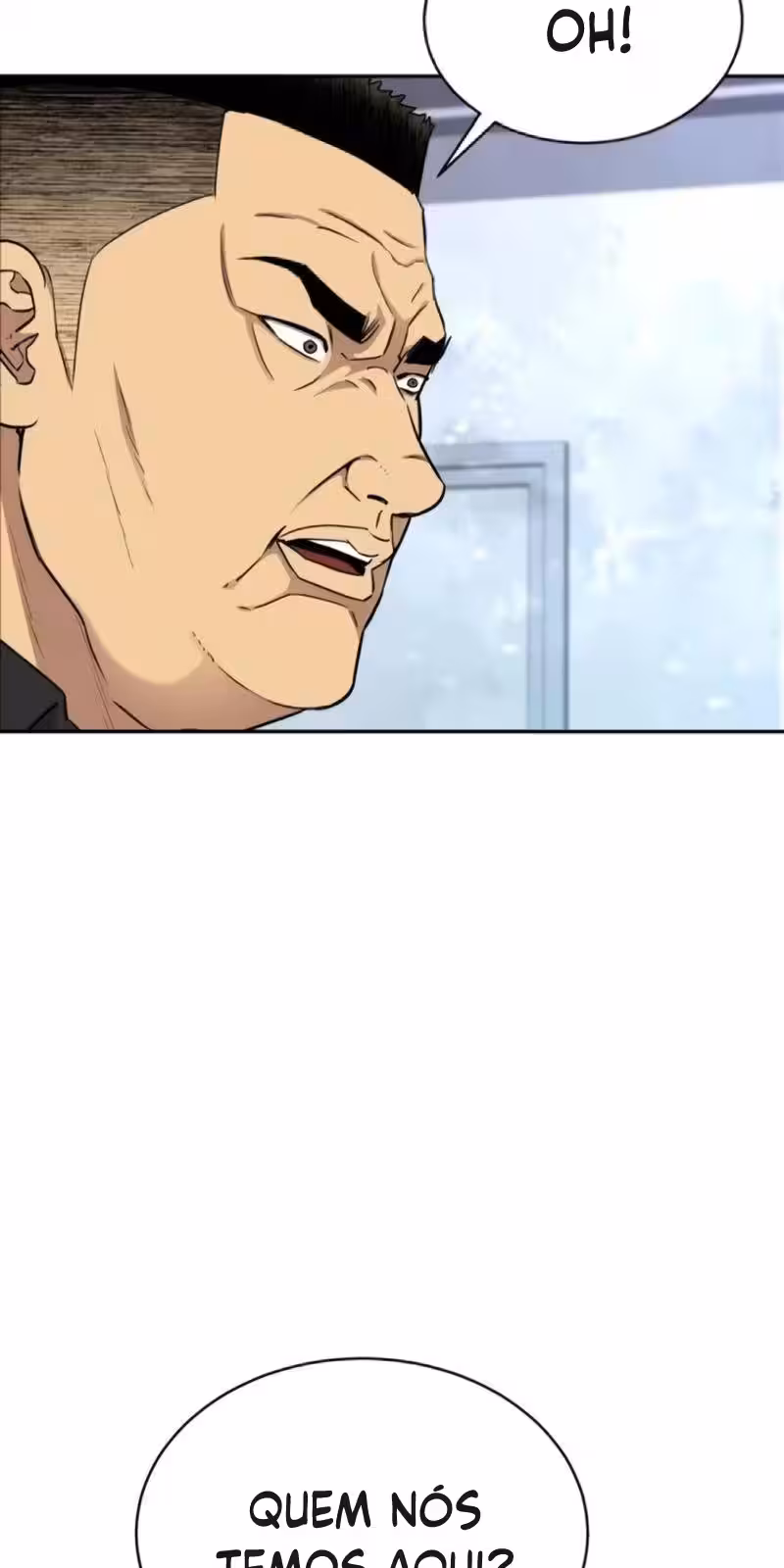 Página do Capítulo 29