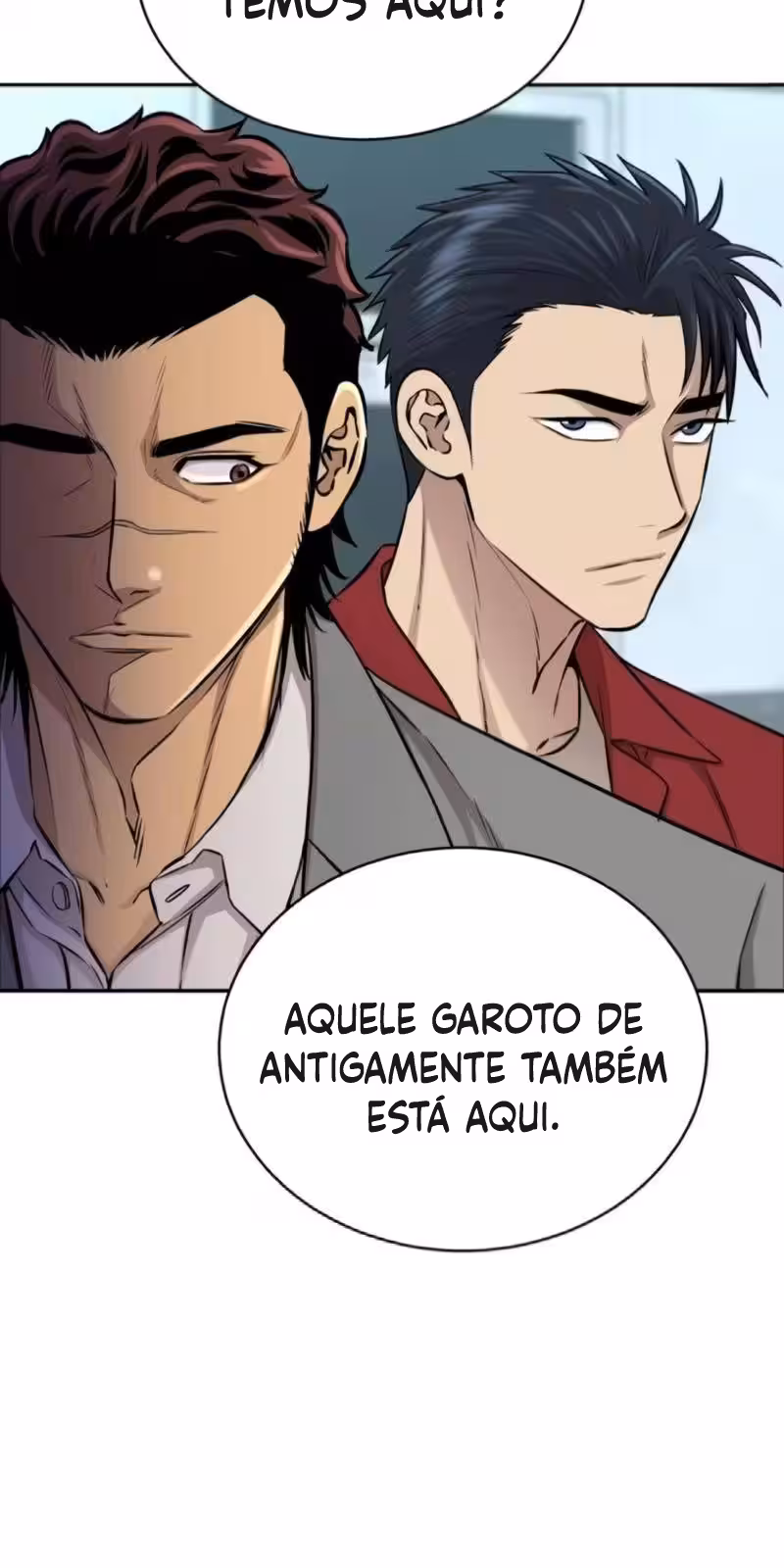 Página do Capítulo 29