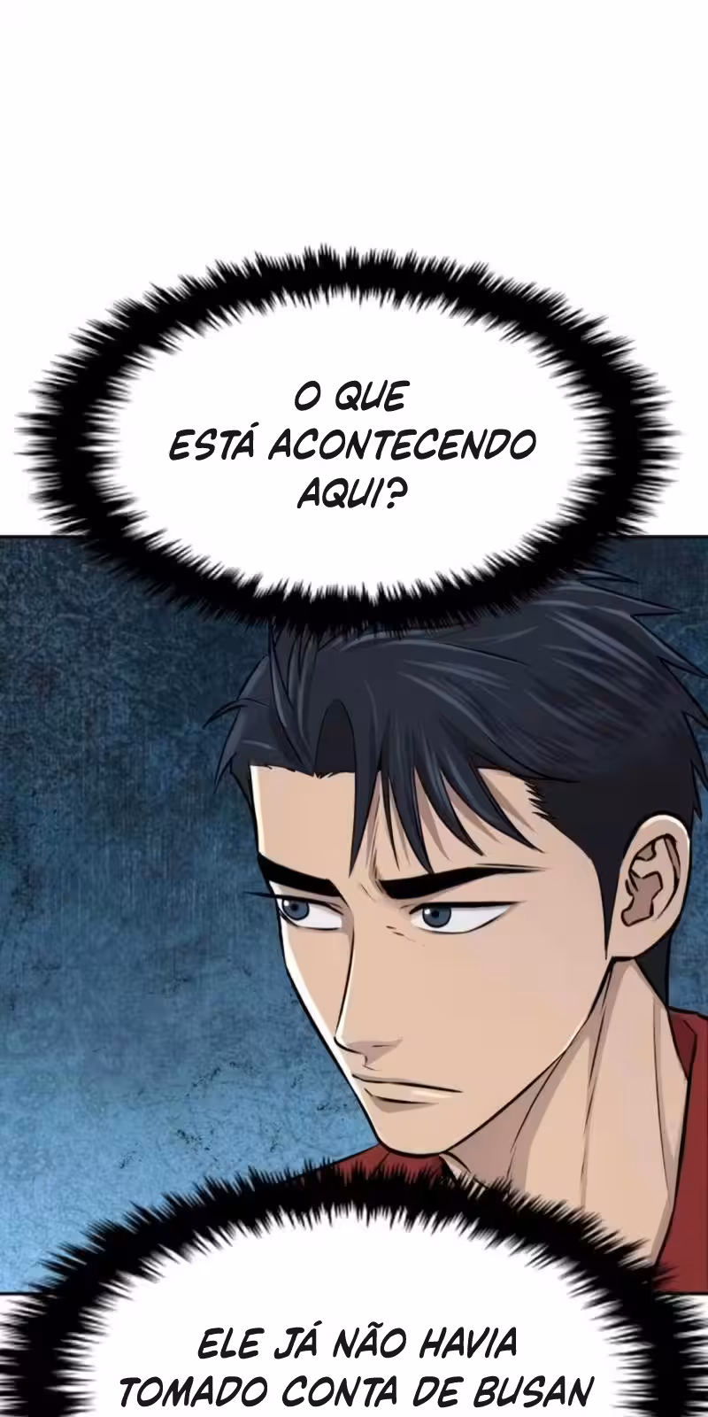 Página do Capítulo 29