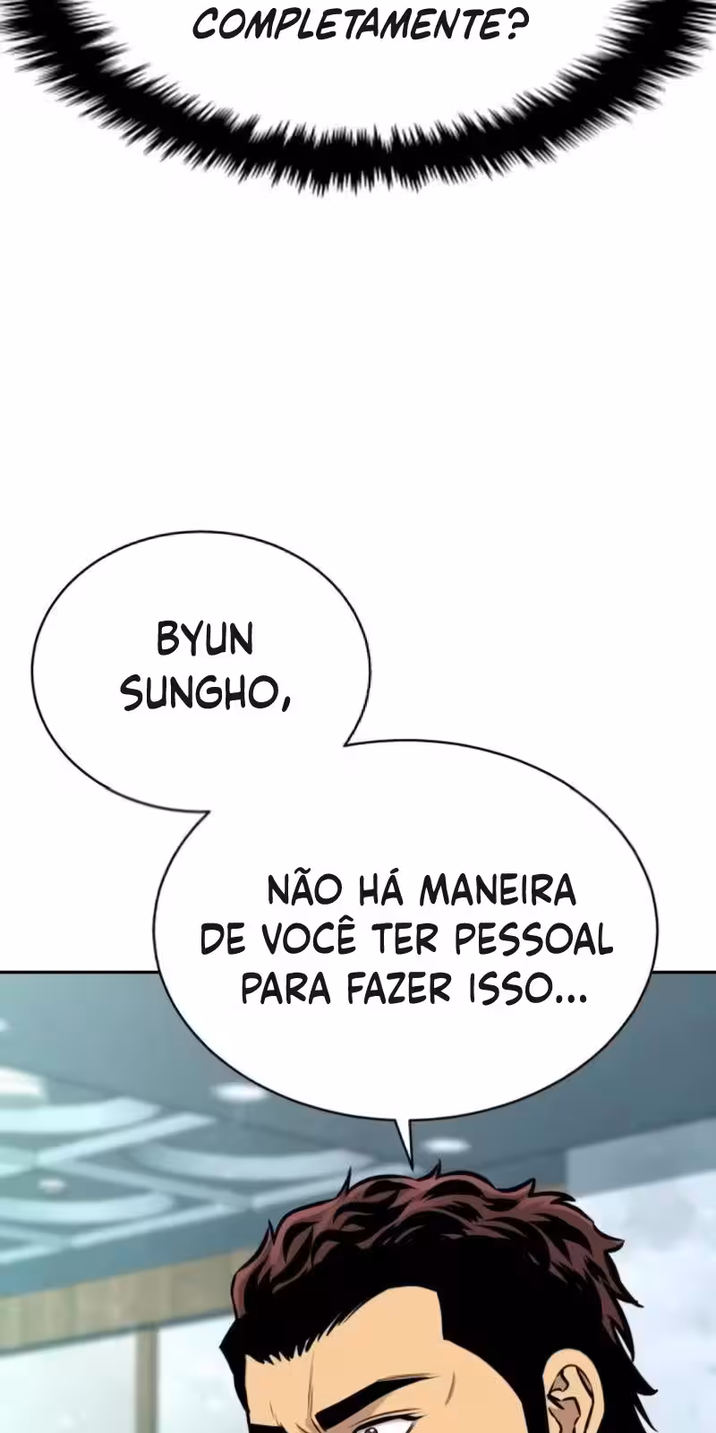 Página do Capítulo 29