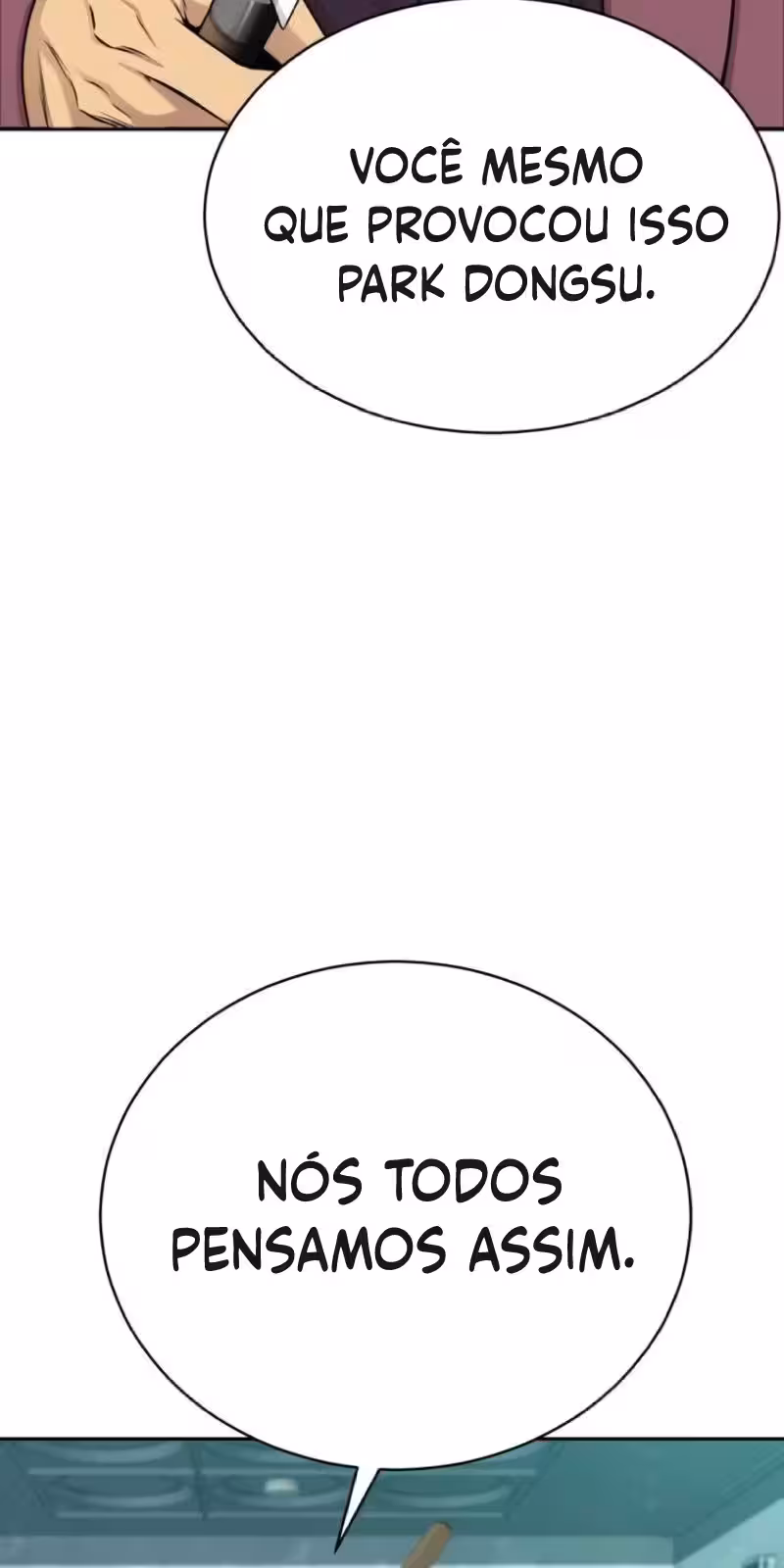 Página do Capítulo 29