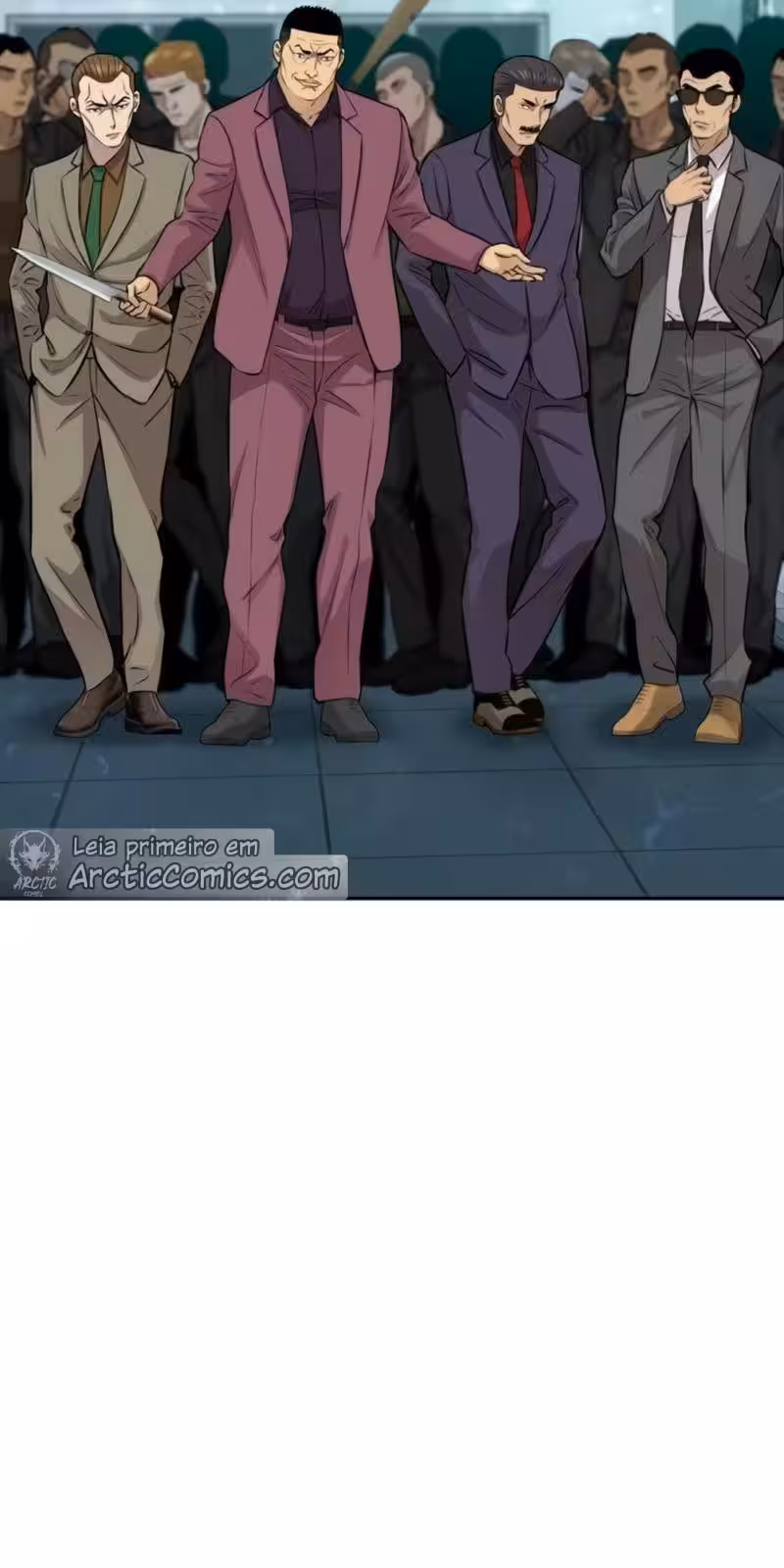 Página do Capítulo 29