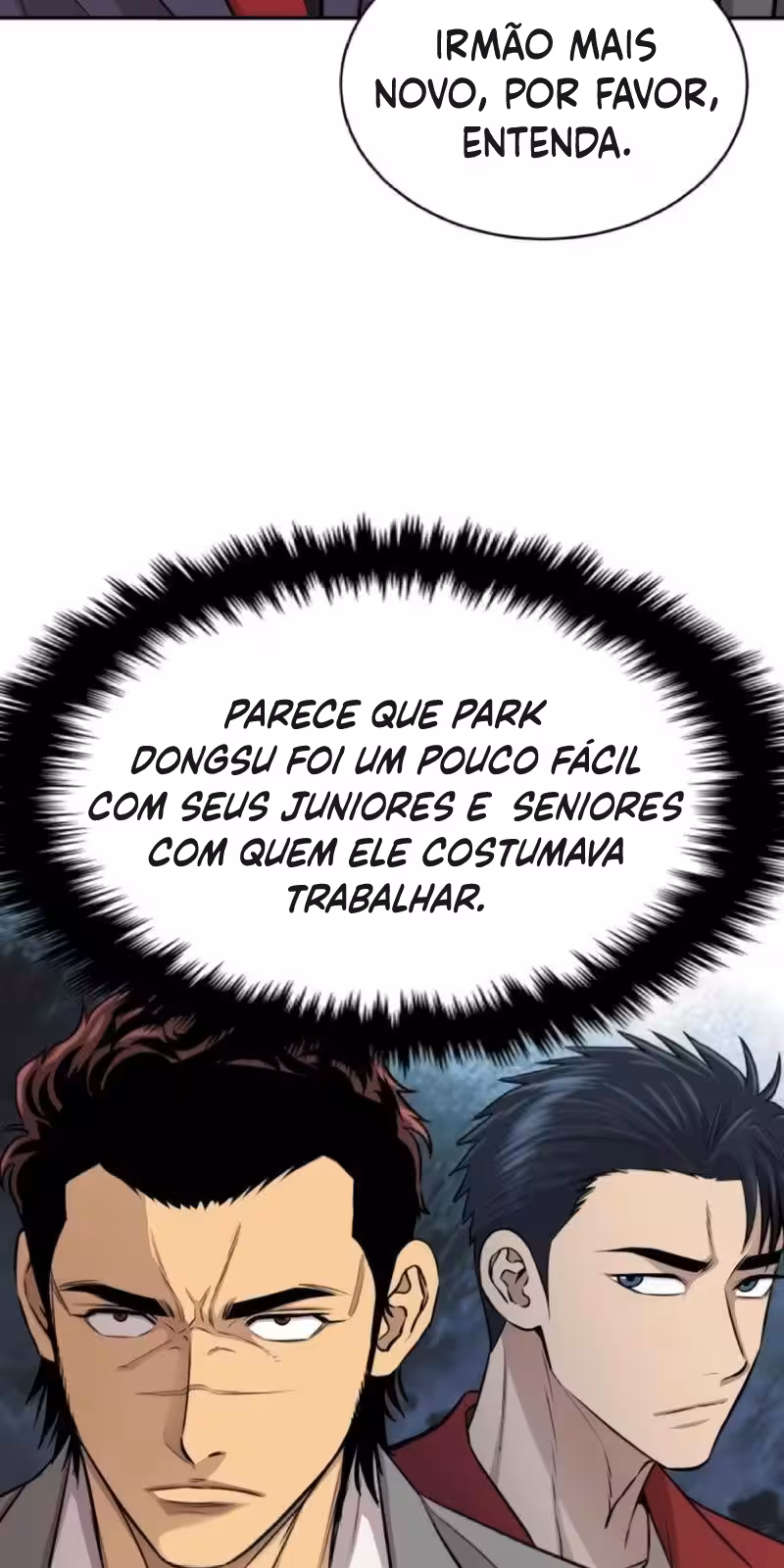 Página do Capítulo 29