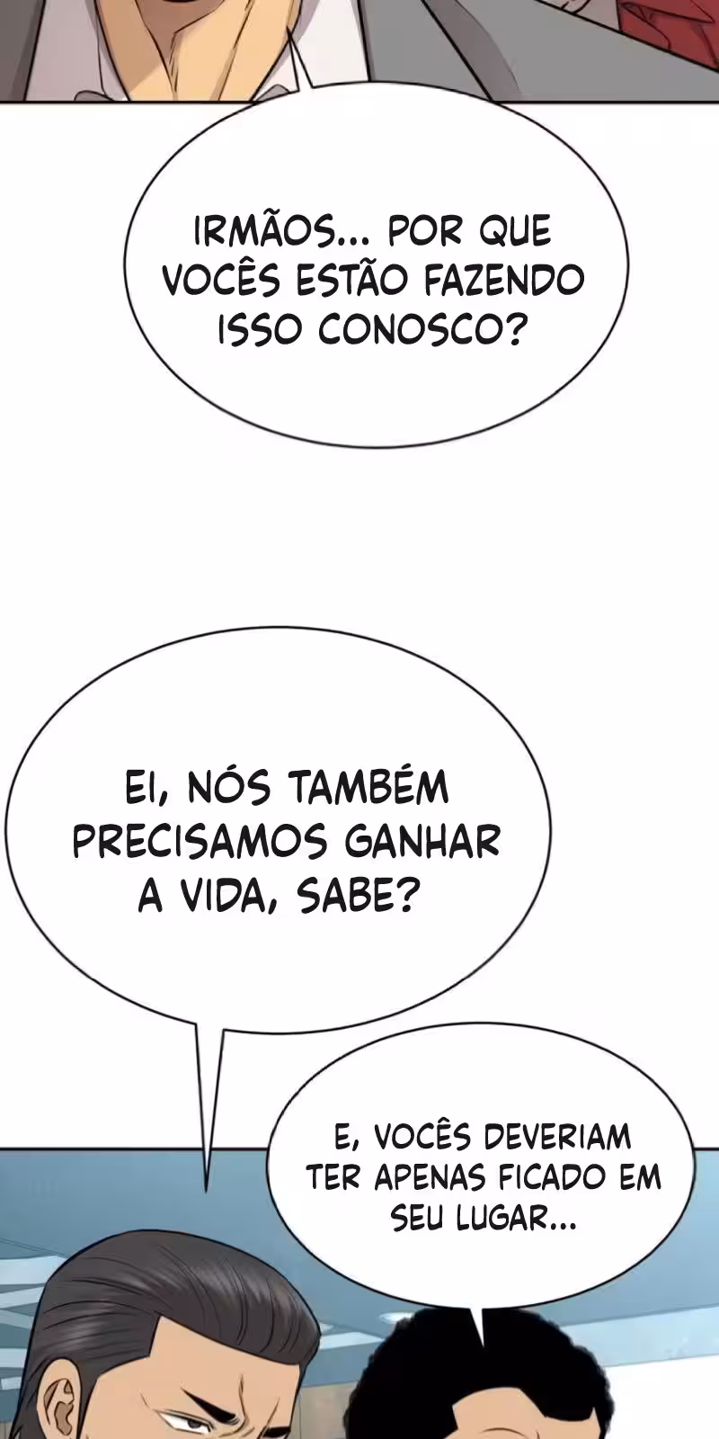 Página do Capítulo 29