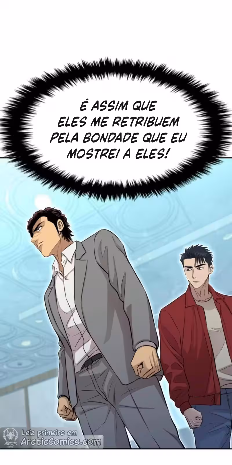 Página do Capítulo 29