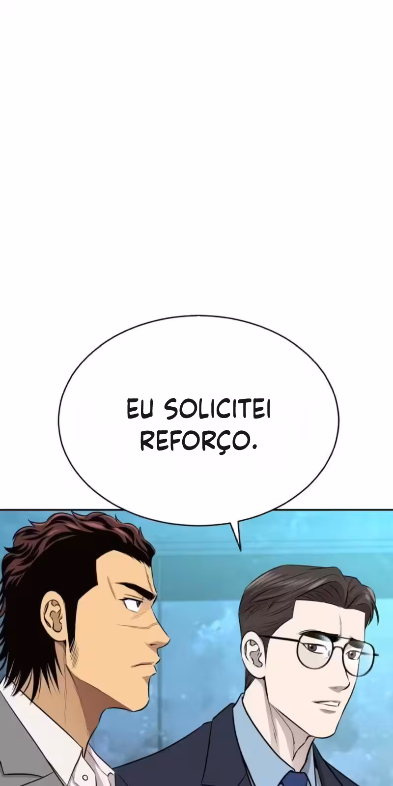 Página do Capítulo 29