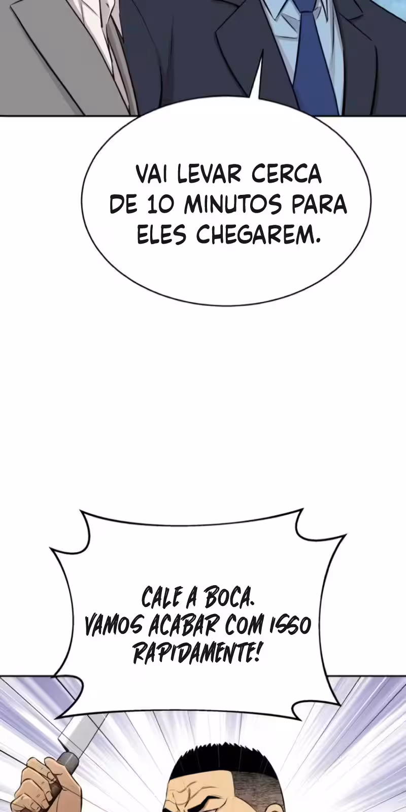 Página do Capítulo 29