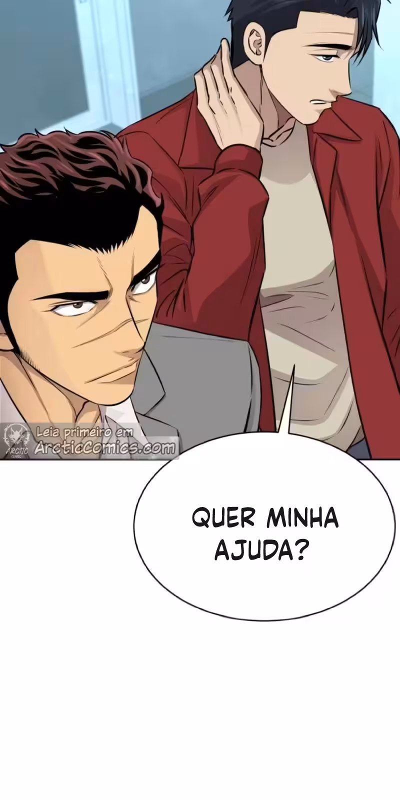 Página do Capítulo 29