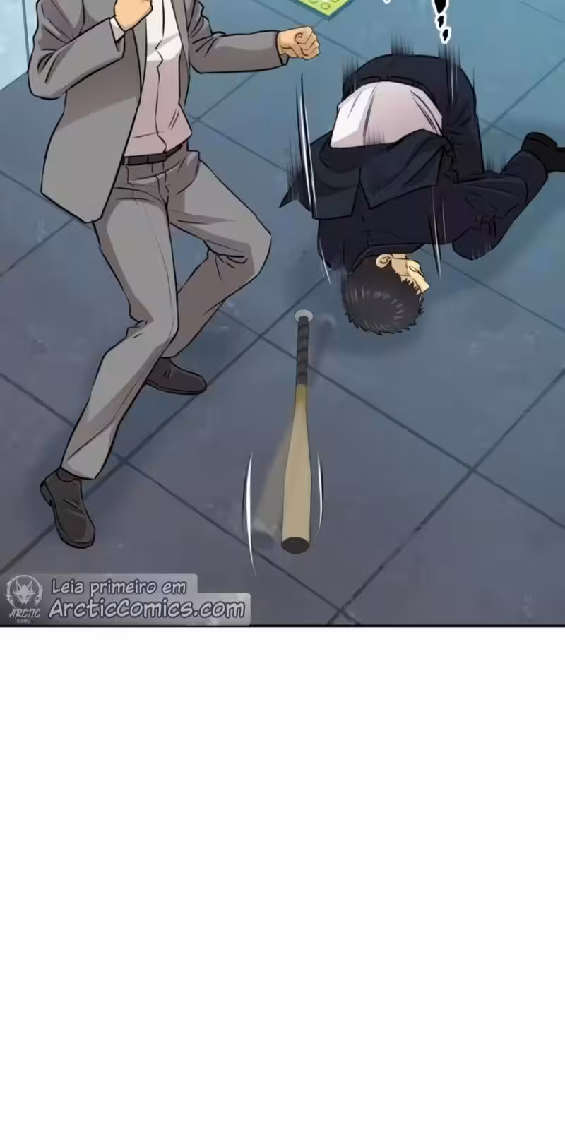 Página do Capítulo 29