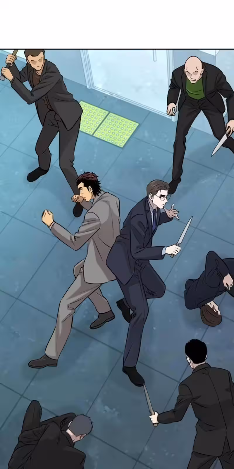 Página do Capítulo 29