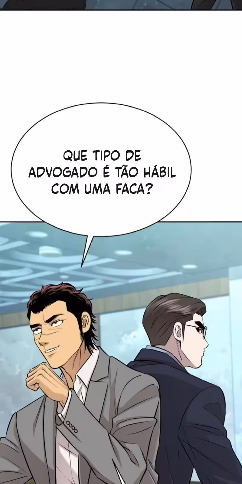 Página do Capítulo 29