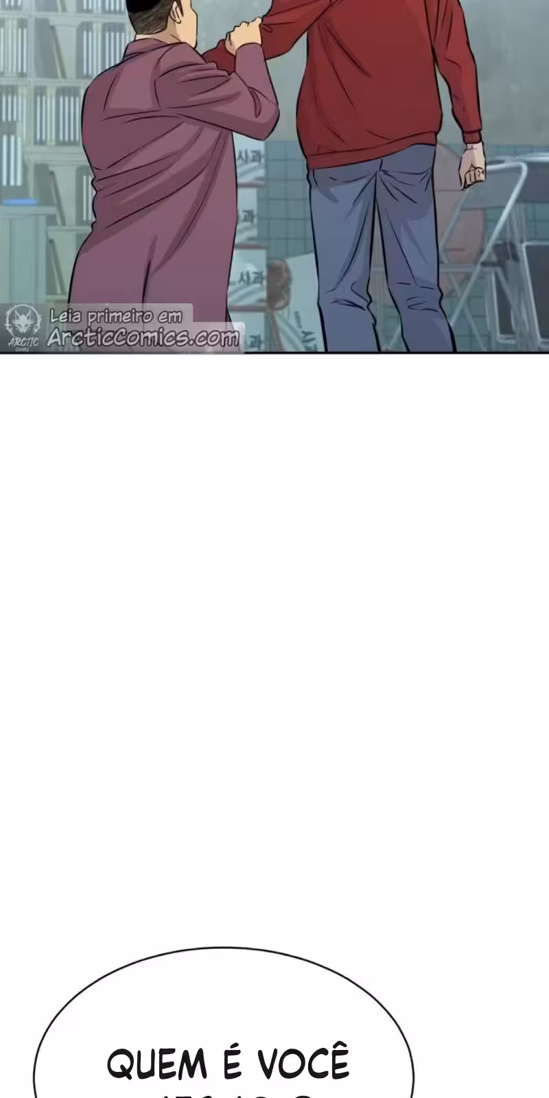 Página do Capítulo 29