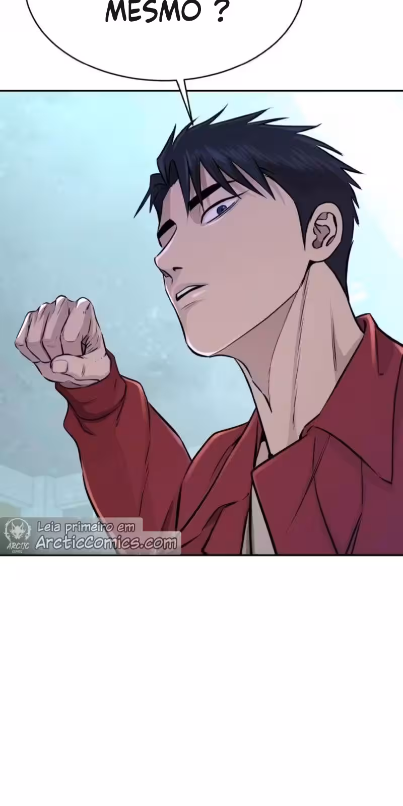 Página do Capítulo 29