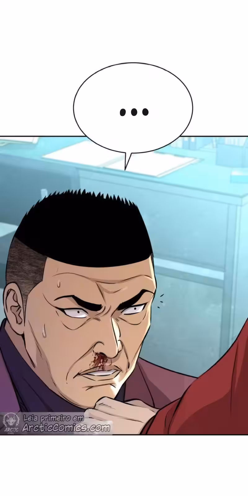 Página do Capítulo 29