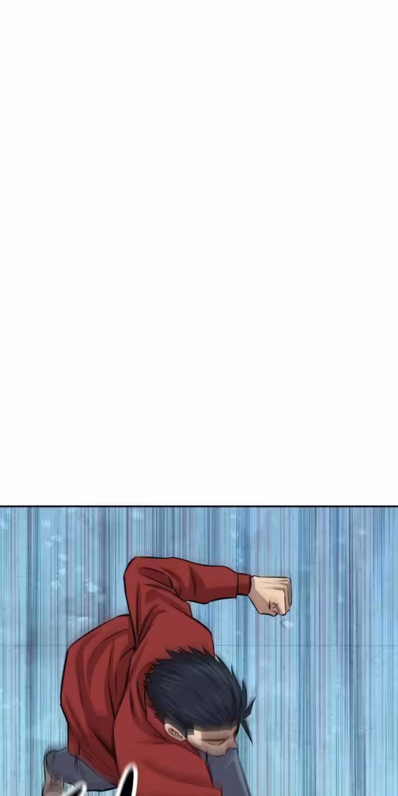 Página do Capítulo 29