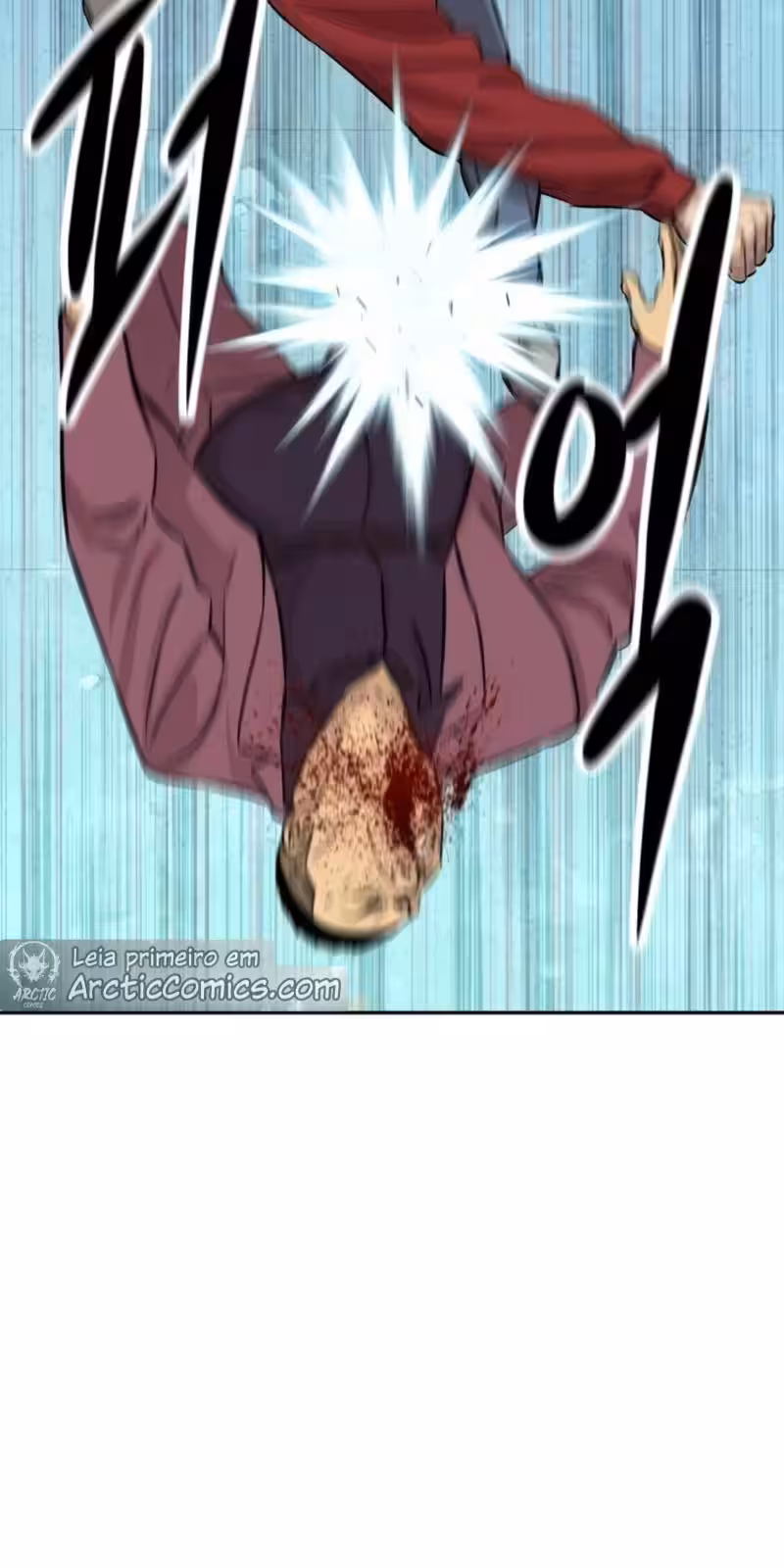 Página do Capítulo 29