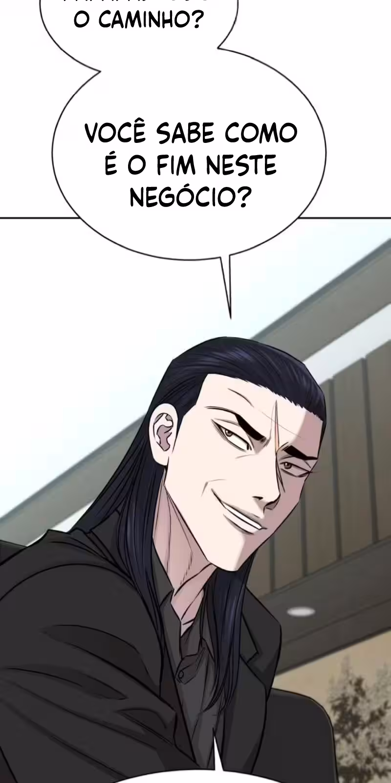 Página do Capítulo 20