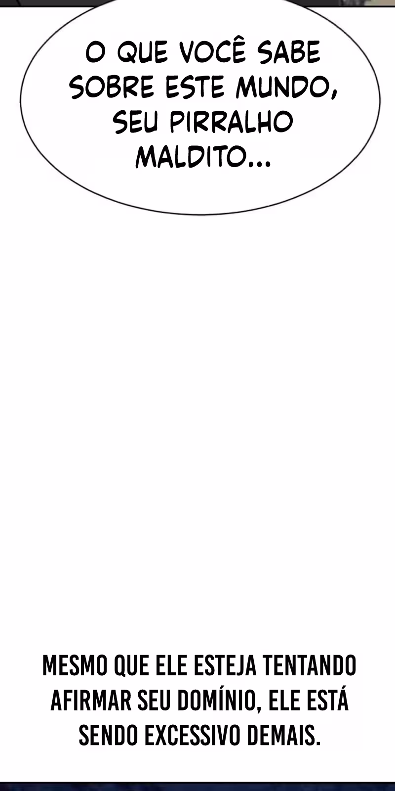 Página do Capítulo 20