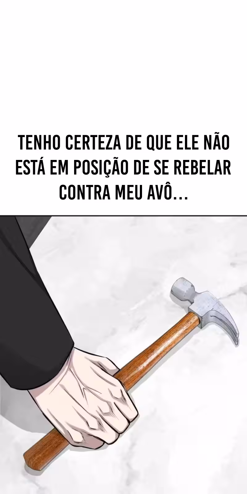 Página do Capítulo 20