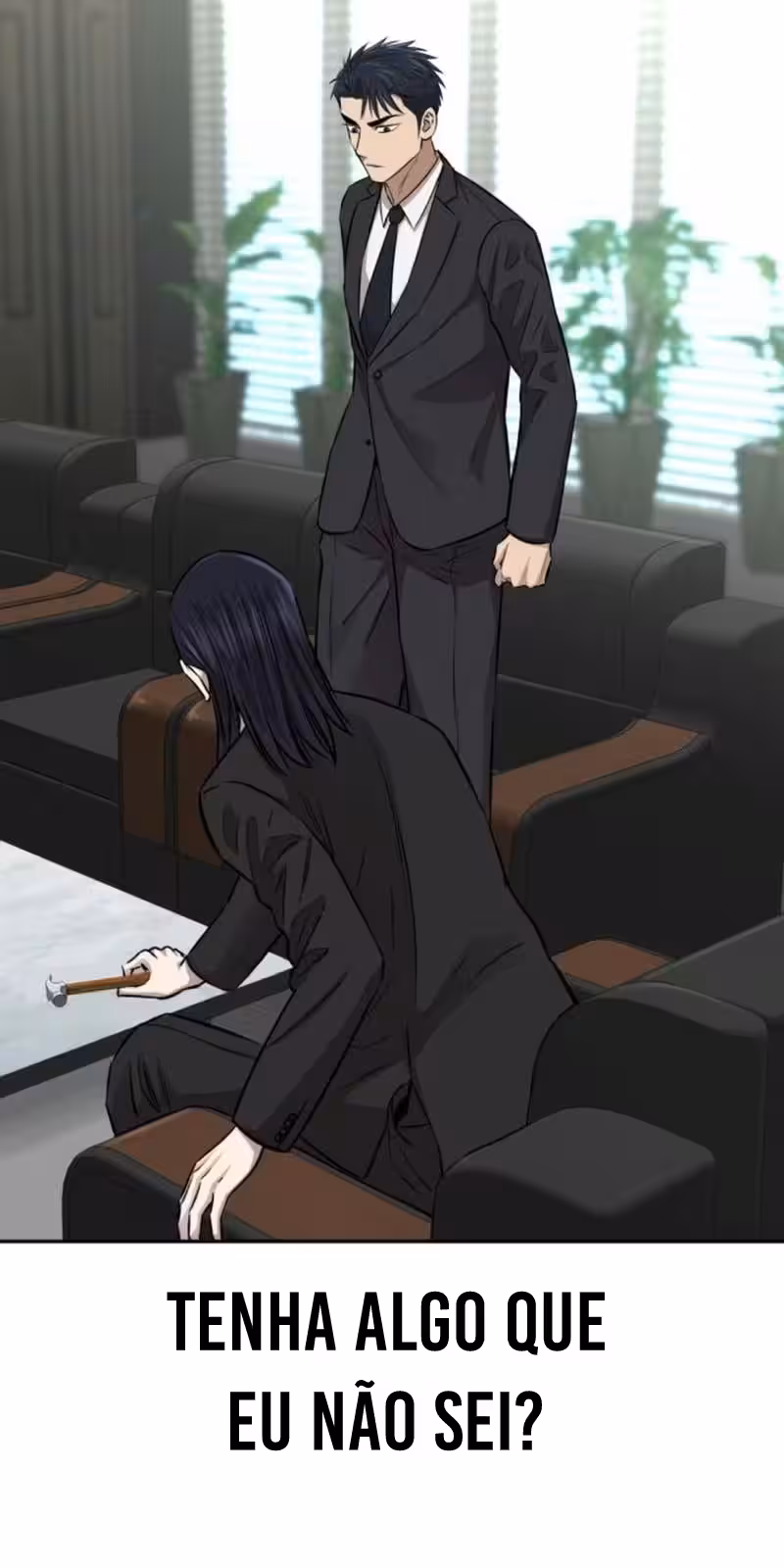 Página do Capítulo 20