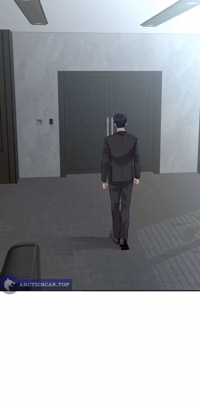 Página do Capítulo 20