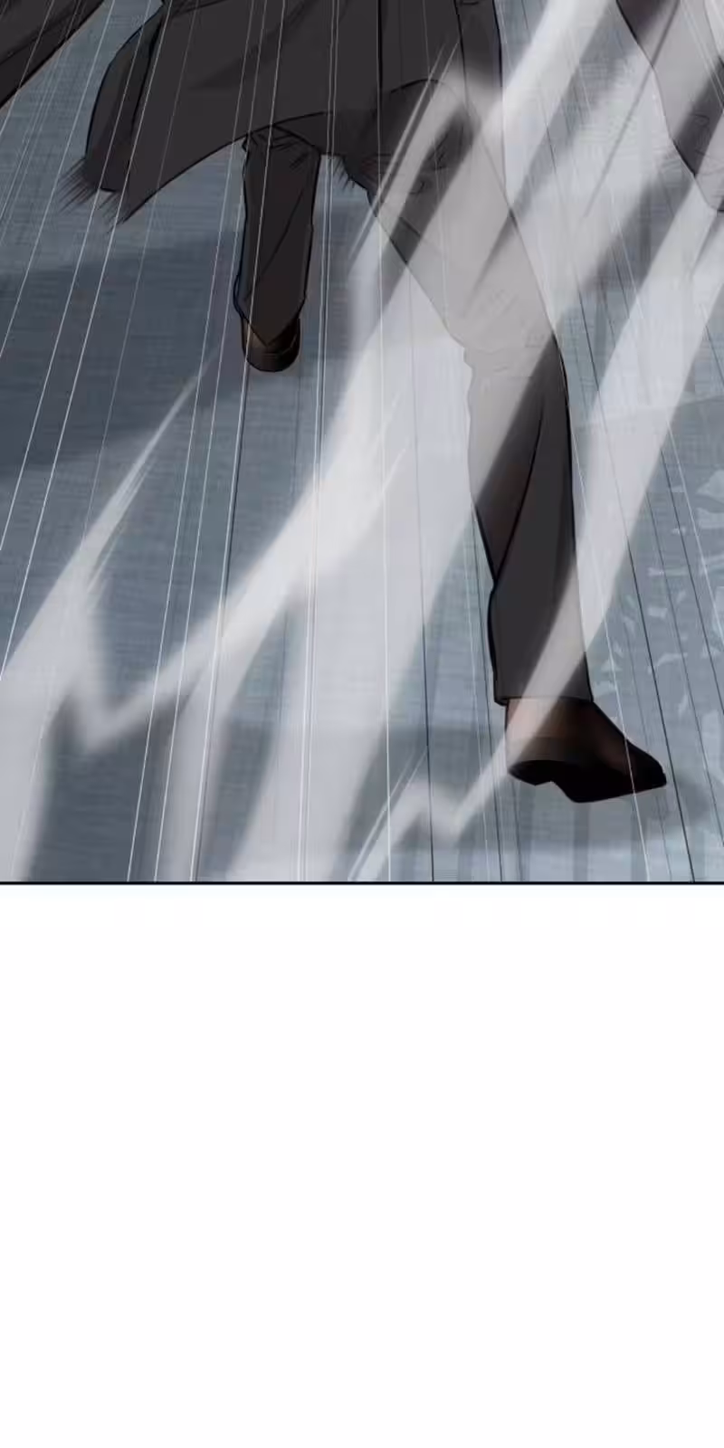 Página do Capítulo 20